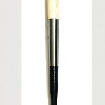 Forged Digging Fork With Ashwood Handle - Image 3