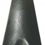 Forged Drain Spade With Ashwood Handle And Stainless Steel V Type Handle - Image 7