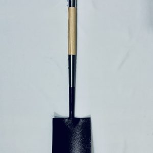 spade